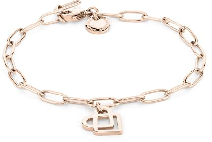 Liebeskind Berlin Armband LJ