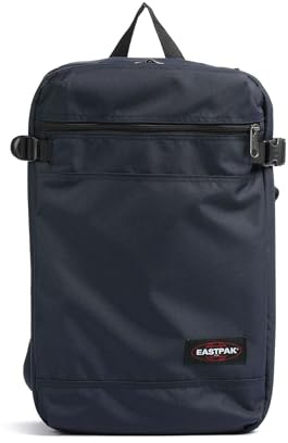 Eastpak TRANSIT'R PACK Gepäck-Rollkoffer Unisex Erwachsene