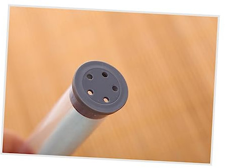 Ipetboom 4stücke Bambuszahnbürsten Tragbar Umweltfreundlich Leicht Reisezahnbürste Mit Superfeinen Borsten Einzeln Verpackt Für Effektive Zahnreinigung