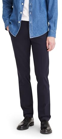 Dockers Easy Khaki Slim Fit - Pantalon décontracté - Easy Khaki Slim fit - Homme