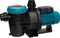 Espa Pompe pour la Piscine SILEN S2 200 31 230V 33m3/h Code 203158