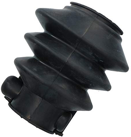 AB Tools Trailer Hitch Coupling Gator Bellows Gaiter ALKO 161S / 251S 950kg to 2600kg