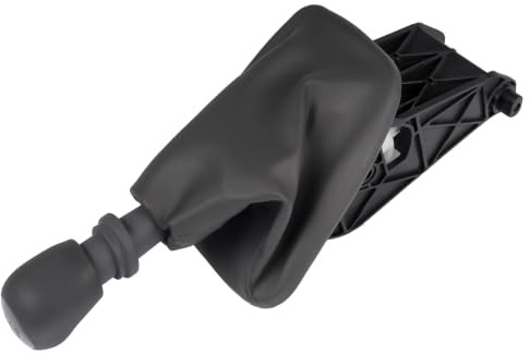 Palanca de cambios 0002600009 Compatible con Sprinter CDI 901 902 903 904 | A0002600009