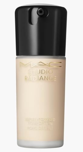 MAC Make-up-Grundierung, ideal für Erwachsene, Unisex