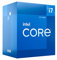 Intel Core i7-12700 CPU (2.1Ghz, 12 Core) - SRL4Q (Renewed)