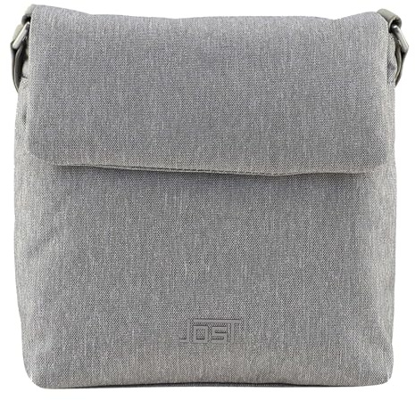 Jost Unisex Bergen BOLSO