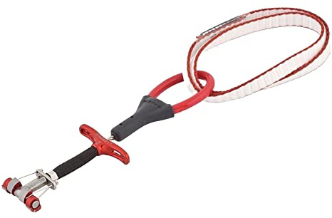 DMM Dragonfly Cam Friend Mobile Sicherungsmittel