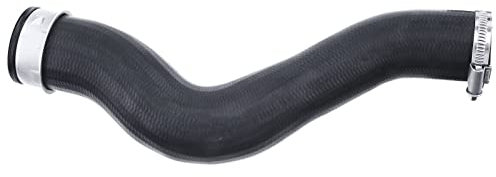 Tubo dell'aria di carica, Manicotto Aspirazione Aria, Turbo per Q7 4LB 4.2L SUV Diesel 2007-2009 7L8145968