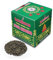 Thé Vert De Chine Walima 200g Gunpowder - Feuilles Entières, Récoltées à La Main, 100% Naturel, Authentique Et Végan, Sans Additifs Ni Conservateurs