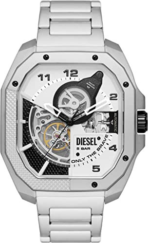 Diesel