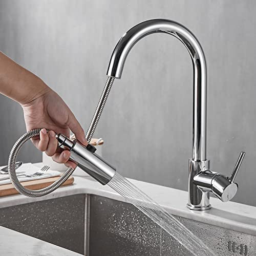 rubinetto a bassa pressione,