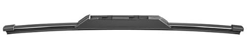 Limpiaparabrisas Trasero Trico Multi Fit - 300 mm Universal Fit Viga Escobilla | 1 Solo Limpiaparabrisas Trasero