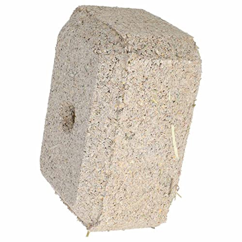 WachtelGlück® Gritstein