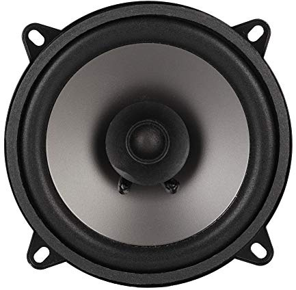 5 pollici 400 W auto coassiale coassiale automobile audio 12v universal audio altoparlante