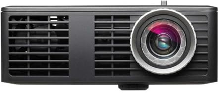 Optoma ML750I Videoproyector LED WXGA