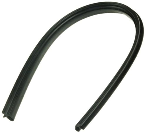 Joint de bas de porte 550x20mm d'origine Lave-vaisselle 1882470100, C00914092 BEKO