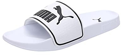 PUMA Unisex Leadcat 2.0Schiebe-Sandalen