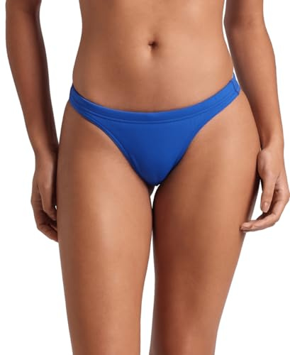ARENA Slip Bikini da Donna Performance Team Solid
