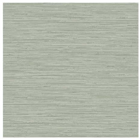 Superfresco Easy Sage Serenity Textured Wallpaper | Paste the Wall | Green Texture | Eco-Friendly
