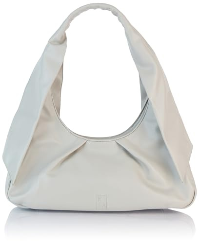 IDONY Damen Schultertasche