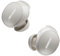 Bose QuietComfort Wireless Noise Cancelling Earbuds 5.3, Lifestyle Bluetooth Earbuds with Active Noise Cancellation, Up to 8.5 Hours of Battery Life, White Smoke