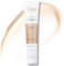 LAURA GELLER NEW YORK Spackle (Champagne Glow) Lightweight Makeup Primer - Skin Perfecting Face Primer with Hyaluronic Acid for Long-Lasting Hydration - 59ml