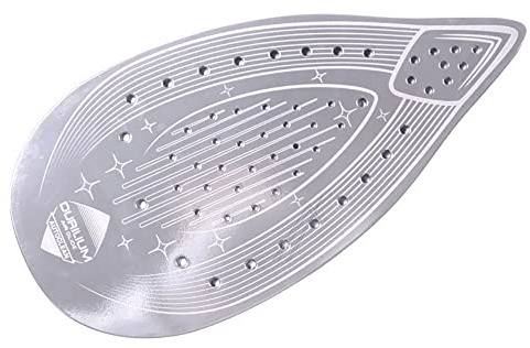 SEMELLE DE FER COMPLÈTE POUR PETIT ELECTROMENAGER CALOR - CS-00144532