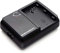 CB-5L BP-511 BP-511a BP511a Battery Charger for Canon:Rebel DS6041 Eos 1d 10 d 30d d30 20d 40 50 50d Eos5d Eos20d Powershot g3 g5 g6 Pro 1 BG E2N Grip ZR600 BP511 CG 580 CB 5L cb5l Power Supply Cord