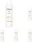 Dove Anti-Transpirant Deo-Spray Original 0% Alkohol Deodorant schützt 48h vor Körpergeruch und Achselnässe 150 ml 1 Stück (Packung mit 5)
