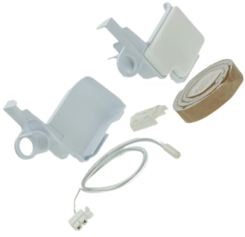 Termostato degivrage CONGEL + montaje referencia: da81 – 01997 C para gcb3920acm Samsung