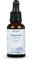 BioProphyl® Vitamin K2 Tropfen mit 100 µg K2 aus fermentativer Herstellung in nativem Oliven-Öl gelöst - 600 Tropfen - 100% vegan