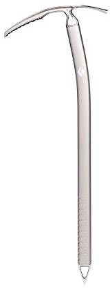 Black Diamond Eispickel Raven PRO Ice Axe, Größe:60 cm