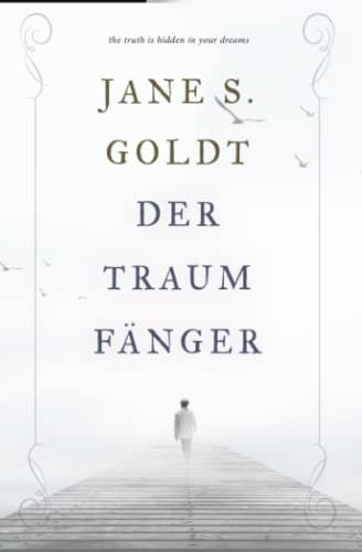 Der Traumfänger