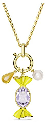 Swarovski Kollektion Dulcis