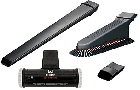 Electrolux KIT 15, Allergy Kit per Ergorapido