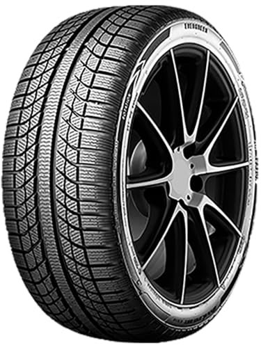 EVERGREEN - 225/45 R17 TL 94V DYNACOMFORT EA719 XL M+S 3PMSF - Ganzjahresreifen