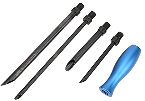 Fydun Wire Insertion Tool Wire Harness SpecialWires Vehicle Repacking Accessories 7618 Auto Repair Tools