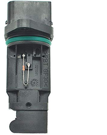 Luftmassenmesser Sensor LOGEA 0280218075 für BMW E46 316/318i/c Ti, E90/E91/E92 316i, E87/E81 116i