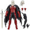 Marvel Legends Series Strange Tales Marvel's Dracula Action-Figur zu den Comics