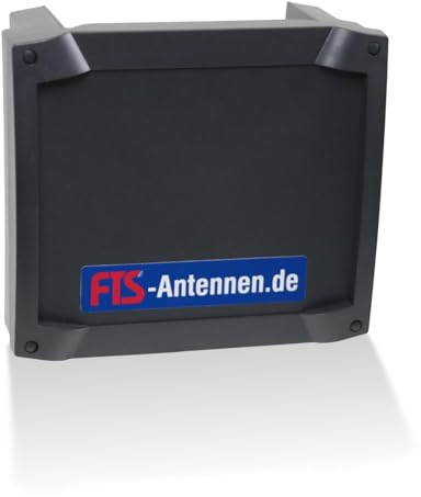 FTS Complete 4x4 Mimo 5G Antenne