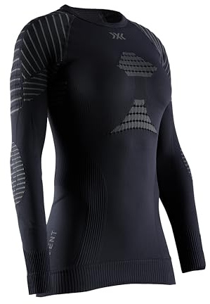 X-Bionic Damen Invent 4.0 T-Shirt