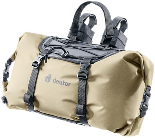 deuter Cabezon HB 14 wasserdichte Lenkertasche