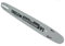 14 Oregon Guide Bar Fits Cobra CS420-14 42cc Petrol Chainsaw 140SDEA041