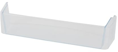 RO - Linea Bianca® - Ripiano frigorifero Bosch 11051892