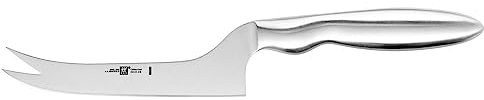 Zwilling Collection 39403-010-0 Coltello da Formaggio, 10 Cm, 310 x 110 x 20 mm