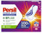 Persil Power Bars Color Detergente (16 lavados), Detergente predosificado de colores en embalaje sostenible, para ropa higiénica limpia a partir de 20 °C