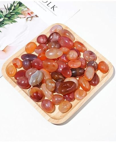 1 Stück Ratural-Kristall-Rohstein, Amethyst, weißer Kristall, Topas, heilender Taw-Stein, Energie-Rohstein, Heimdekoration, roter Achat, 50 g