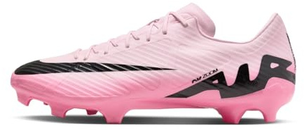Nike DJ5631-601 Zoom Vapor 15 Academy FG/MG Hombre Multicolor EU 45