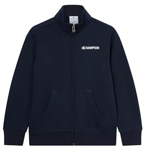 Champion pojkar Legacy Boys Tröja