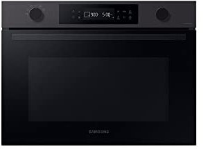 SAMSUNG Micro-ondes solo NQ5B4513GBB